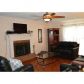 3266 Country Walk Drive, Powder Springs, GA 30127 ID:11678995