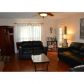 3266 Country Walk Drive, Powder Springs, GA 30127 ID:11678997