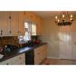 3266 Country Walk Drive, Powder Springs, GA 30127 ID:11678999