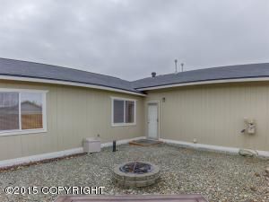 961 E Sue Lane, Wasilla, AK 99654