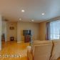 961 E Sue Lane, Wasilla, AK 99654 ID:12076781