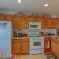 961 E Sue Lane, Wasilla, AK 99654 ID:12076784