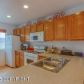 961 E Sue Lane, Wasilla, AK 99654 ID:12076785