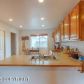 961 E Sue Lane, Wasilla, AK 99654 ID:12076786