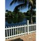 6633 EMERALD LAKE DR, Hollywood, FL 33023 ID:12240294