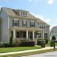 300 Fairview Drive, Canton, GA 30114 ID:13280256