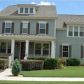 300 Fairview Drive, Canton, GA 30114 ID:13280257