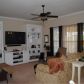 300 Fairview Drive, Canton, GA 30114 ID:13280259