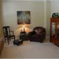 300 Fairview Drive, Canton, GA 30114 ID:13280260