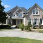 218 Cedar Woods Way, Canton, GA 30114 ID:13424884