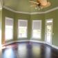 218 Cedar Woods Way, Canton, GA 30114 ID:13424887