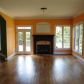 218 Cedar Woods Way, Canton, GA 30114 ID:13424890