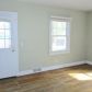 3302 Hoover St, Kalamazoo, MI 49008 ID:13553442