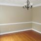 406 Ventosa Dr, Chesapeake, VA 23322 ID:13664183