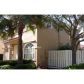 690 NW 157 AV, Hollywood, FL 33028 ID:11819086