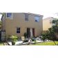 690 NW 157 AV, Hollywood, FL 33028 ID:11819087