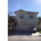 16242 SW 23RD ST, Hollywood, FL 33027 ID:12014662