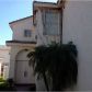 16242 SW 23RD ST, Hollywood, FL 33027 ID:12014663