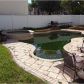 16242 SW 23RD ST, Hollywood, FL 33027 ID:12014664