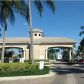 16242 SW 23RD ST, Hollywood, FL 33027 ID:12014666