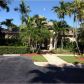 16242 SW 23RD ST, Hollywood, FL 33027 ID:12014669