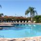 16242 SW 23RD ST, Hollywood, FL 33027 ID:12014670