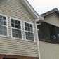 4230 Janice Dr Ne, Kennesaw, GA 30144 ID:12094980