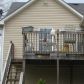 4230 Janice Dr Ne, Kennesaw, GA 30144 ID:12094984