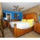 6633 EMERALD LAKE DR, Hollywood, FL 33023 ID:12240300