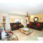 6633 EMERALD LAKE DR, Hollywood, FL 33023 ID:12240296