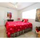 6633 EMERALD LAKE DR, Hollywood, FL 33023 ID:12240302