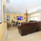 6633 EMERALD LAKE DR, Hollywood, FL 33023 ID:12240297