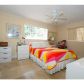 6633 EMERALD LAKE DR, Hollywood, FL 33023 ID:12240303