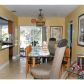 6633 EMERALD LAKE DR, Hollywood, FL 33023 ID:12240298