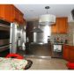 6633 EMERALD LAKE DR, Hollywood, FL 33023 ID:12240299