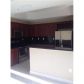 1019 SW 143 AV # 1302, Hollywood, FL 33027 ID:12254069