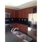 1019 SW 143 AV # 1302, Hollywood, FL 33027 ID:12254070