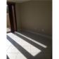 1019 SW 143 AV # 1302, Hollywood, FL 33027 ID:12254072