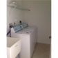 1019 SW 143 AV # 1302, Hollywood, FL 33027 ID:12254073