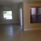 1019 SW 143 AV # 1302, Hollywood, FL 33027 ID:12254074