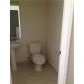 1019 SW 143 AV # 1302, Hollywood, FL 33027 ID:12254075