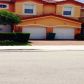 8620 NW 111 CT # 8620, Miami, FL 33178 ID:13549878