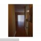 3355 NE 13 Circle Dr Dr # 201-28, Homestead, FL 33033 ID:11853643