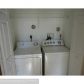 3355 NE 13 Circle Dr Dr # 201-28, Homestead, FL 33033 ID:11856476