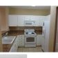 3355 NE 13 Circle Dr Dr # 201-28, Homestead, FL 33033 ID:11853644