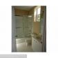 3355 NE 13 Circle Dr Dr # 201-28, Homestead, FL 33033 ID:11856477