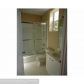 3355 NE 13 Circle Dr Dr # 201-28, Homestead, FL 33033 ID:11853646