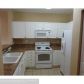 3355 NE 13 Circle Dr Dr # 201-28, Homestead, FL 33033 ID:11856479