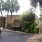 2094 NE 3 CT # 2094, Homestead, FL 33033 ID:11915936