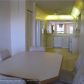 7438 Fairfax Dr # 205, Fort Lauderdale, FL 33321 ID:12087654